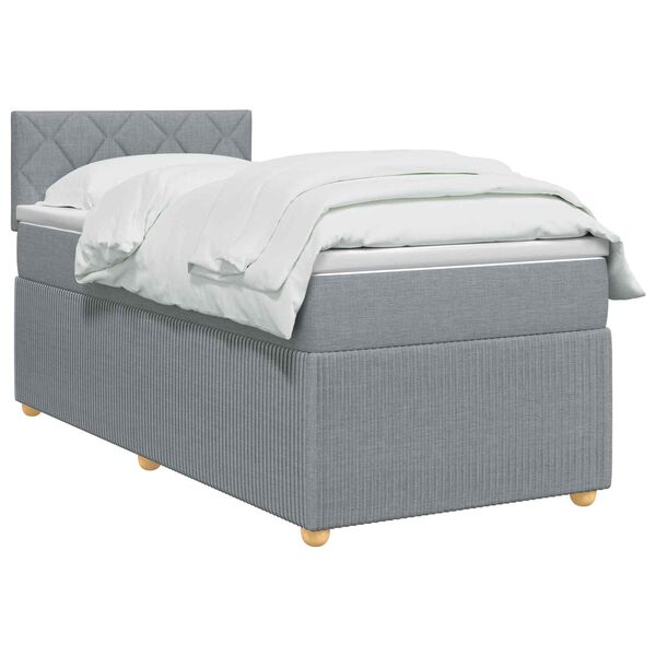 Viser produktbillede 3 af 13