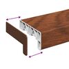 Produktminiaturebillede 8 af 13