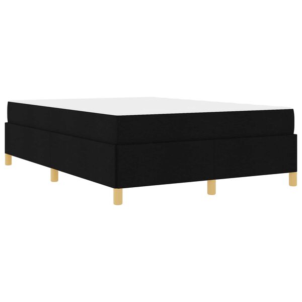 Viser produktbillede 4 af 13