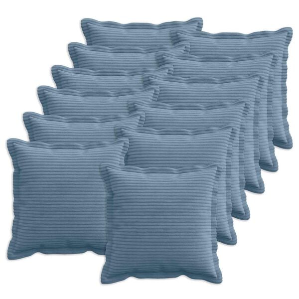 Viser produktbillede 1 af 9
