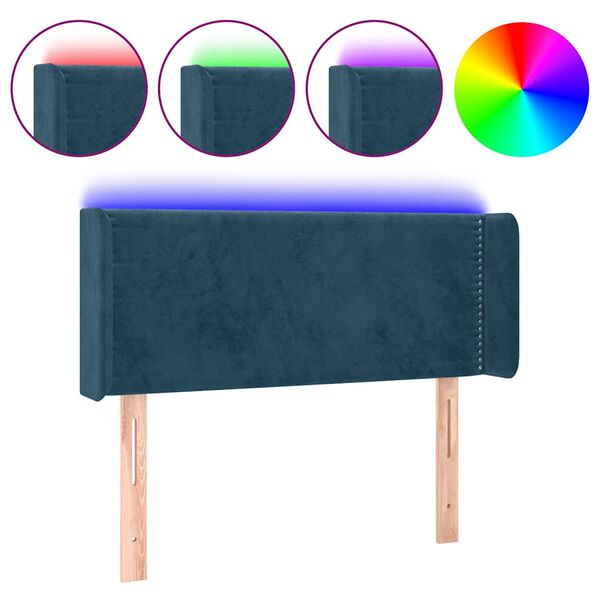 Viser produktbillede 1 af 15
