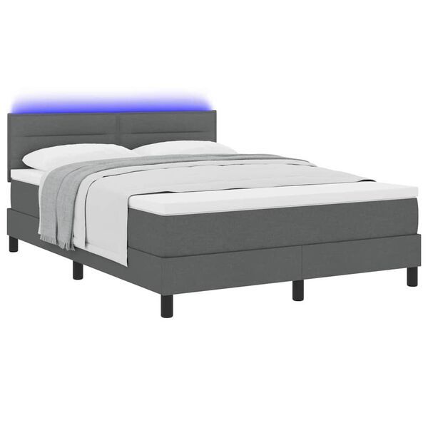 Viser produktbillede 3 af 14