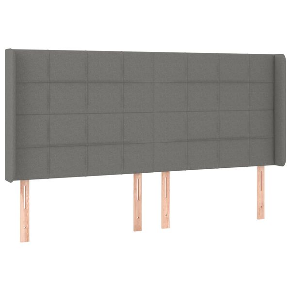 Viser produktbillede 3 af 14