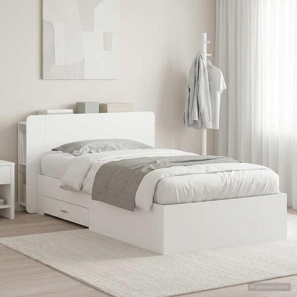 Viser produktbillede 2 af 10