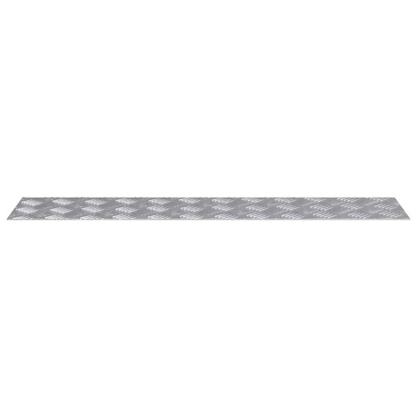 Viser produktbillede 4 af 8