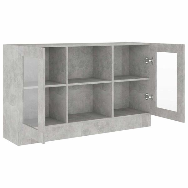 Viser produktbillede 4 af 10