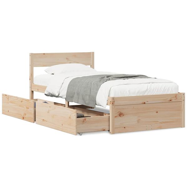 Viser produktbillede 1 af 10