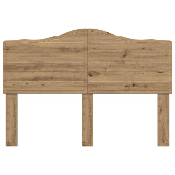 Viser produktbillede 4 af 10