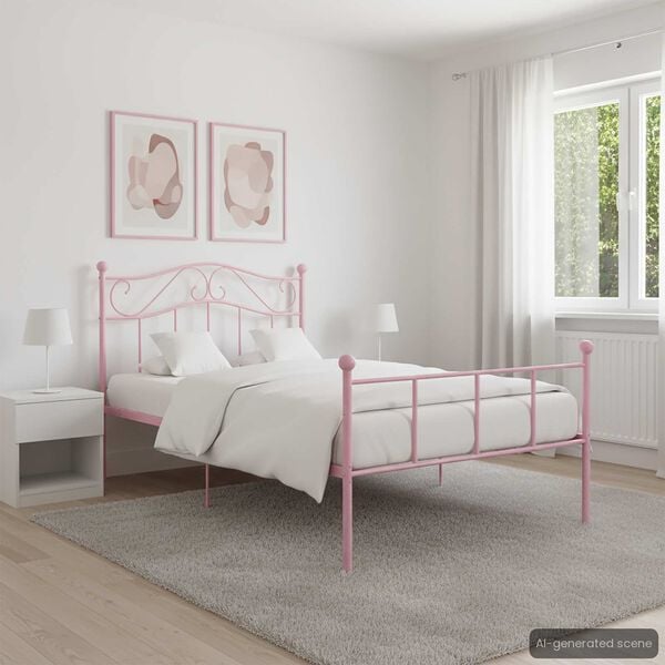 Viser produktbillede 2 af 6