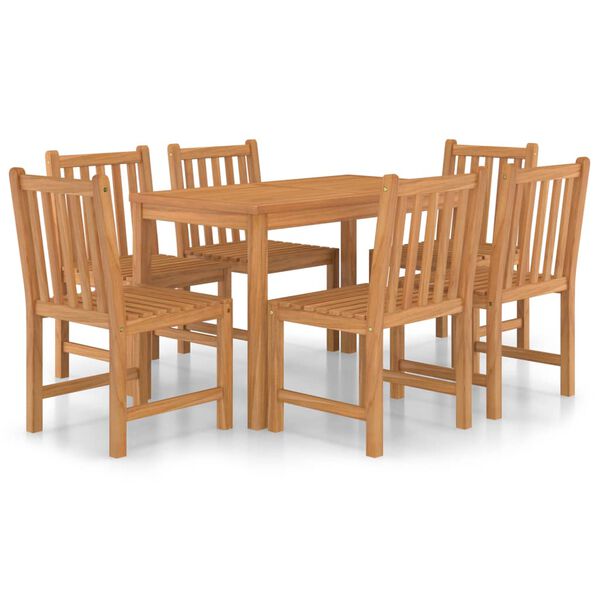 Viser produktbillede 1 af 16