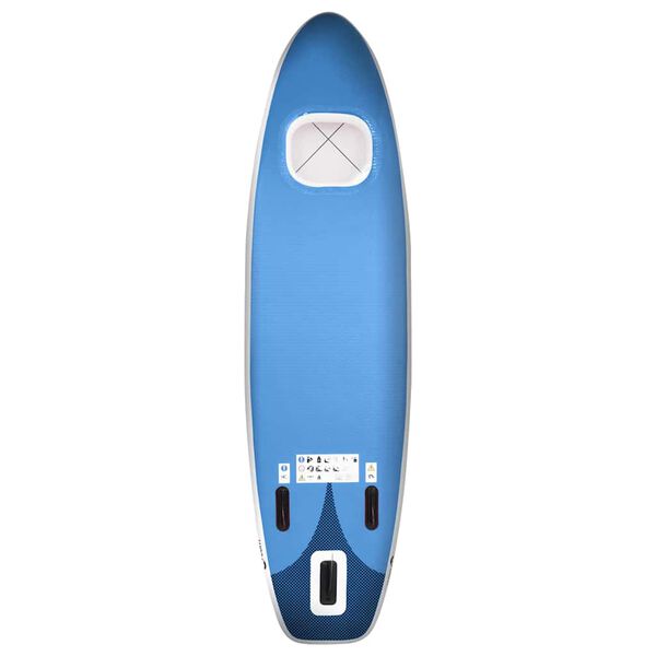 Viser produktbillede 4 af 12