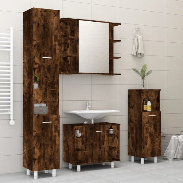 Viser produktbillede 2 af 15
