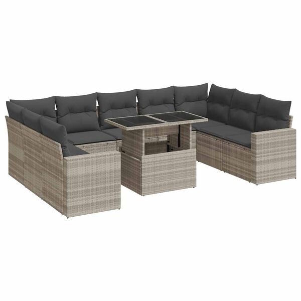 Viser produktbillede 1 af 19