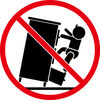 Produktminiaturebillede 9 af 9