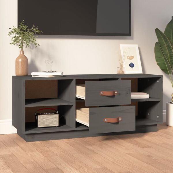 Viser produktbillede 3 af 10
