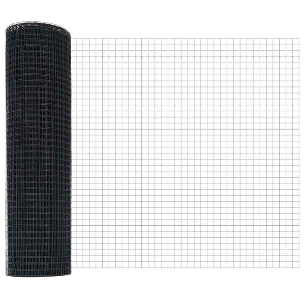 Viser produktbillede 4 af 11