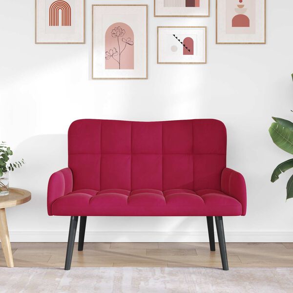 Viser produktbillede 3 af 9