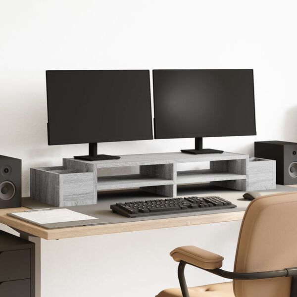Viser produktbillede 2 af 9