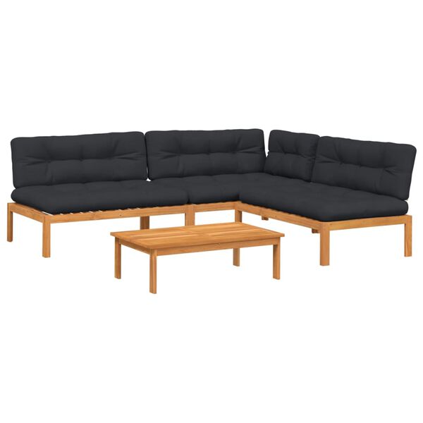Viser produktbillede 1 af 12