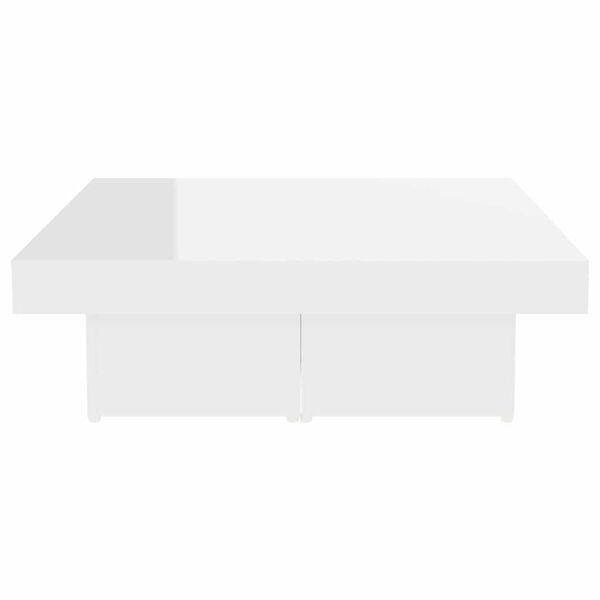 Viser produktbillede 4 af 8