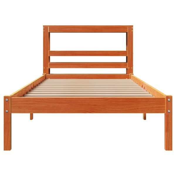Viser produktbillede 4 af 12