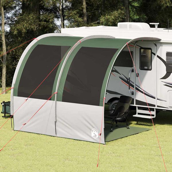 Viser produktbillede 2 af 14