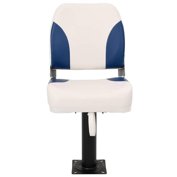 Viser produktbillede 3 af 18