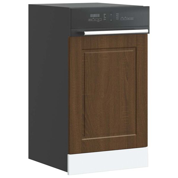 Viser produktbillede 2 af 9