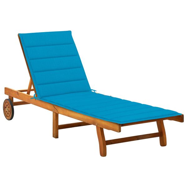 Viser produktbillede 1 af 12