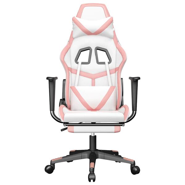 Viser produktbillede 4 af 15