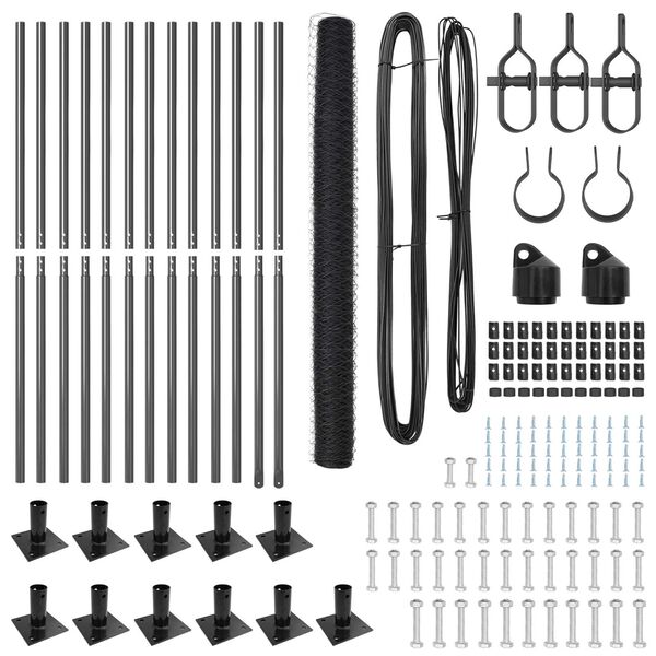 Viser produktbillede 4 af 17