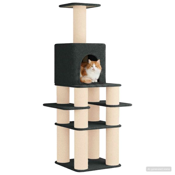 Viser produktbillede 3 af 9
