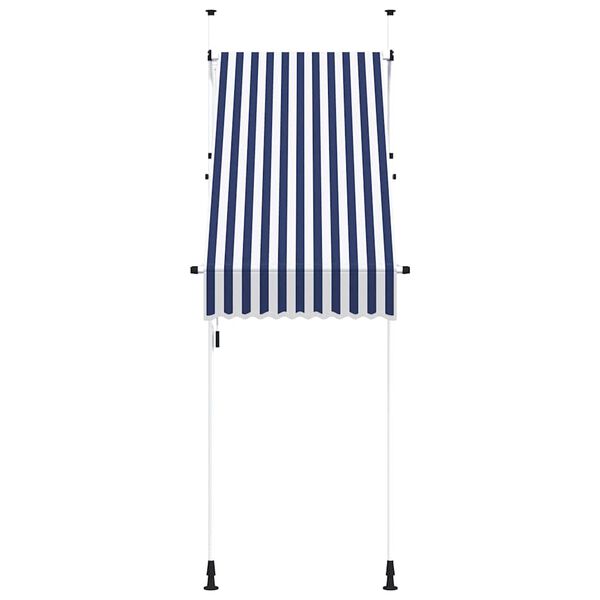 Viser produktbillede 3 af 10