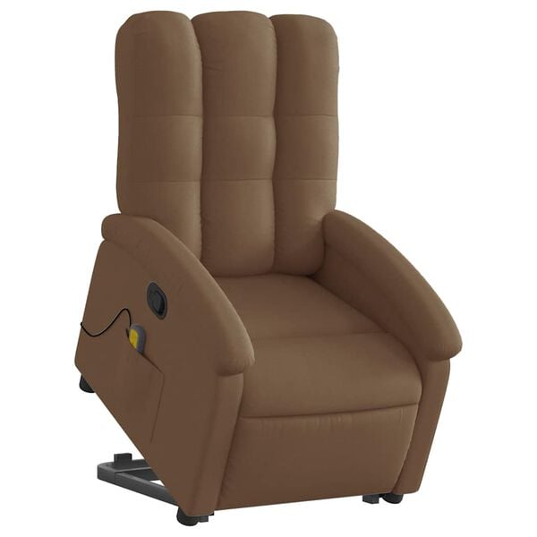 Viser produktbillede 3 af 16