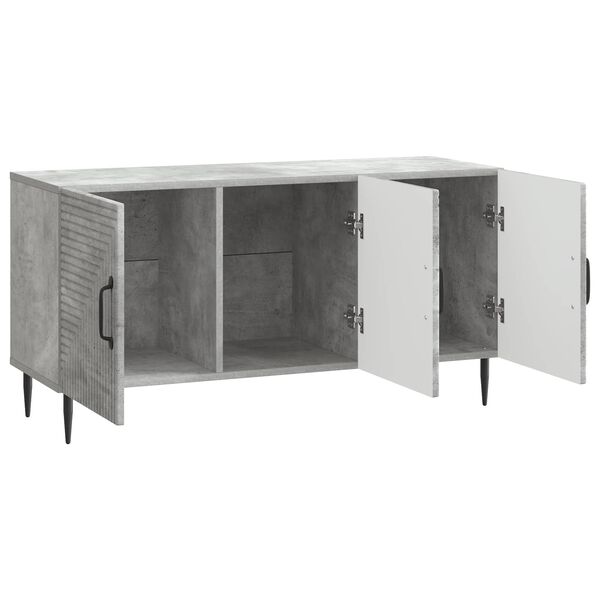 Viser produktbillede 3 af 10