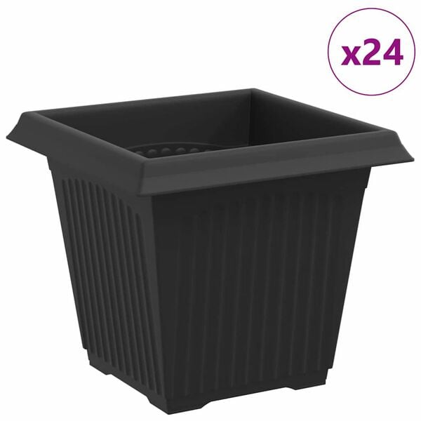 Viser produktbillede 1 af 10