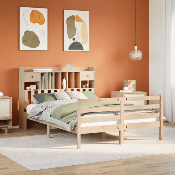 Viser produktbillede 2 af 11