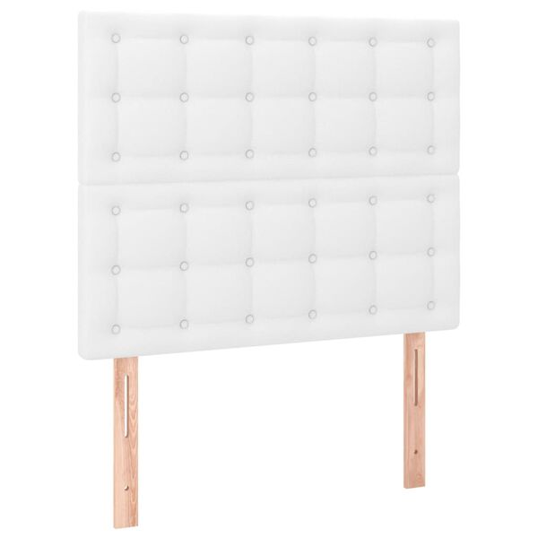 Viser produktbillede 1 af 8