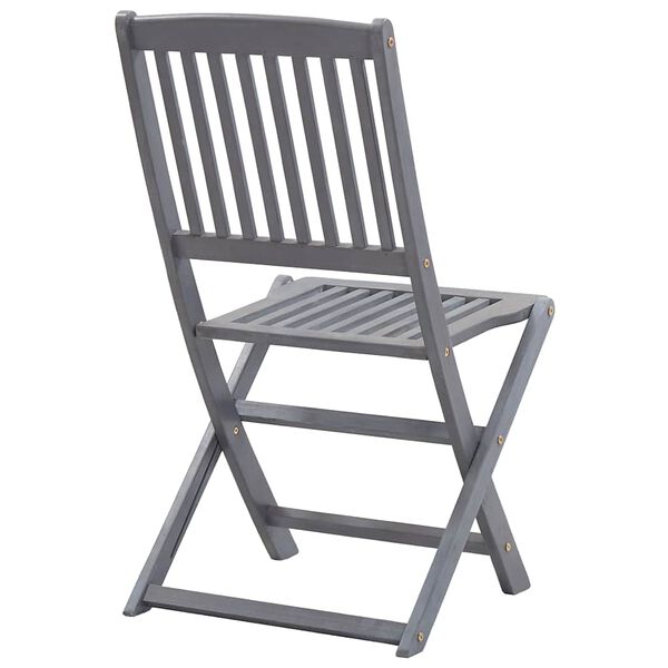 Viser produktbillede 4 af 12