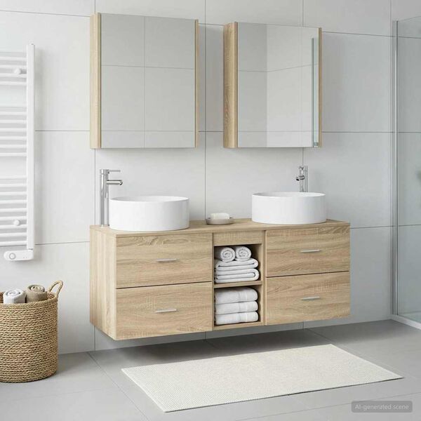 Viser produktbillede 4 af 13