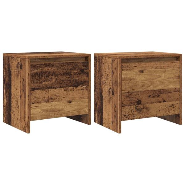 Viser produktbillede 1 af 14