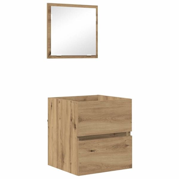 Viser produktbillede 1 af 17