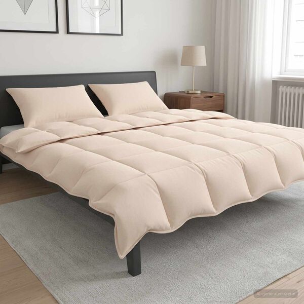 Viser produktbillede 2 af 10