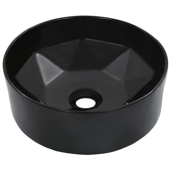 Viser produktbillede 1 af 6
