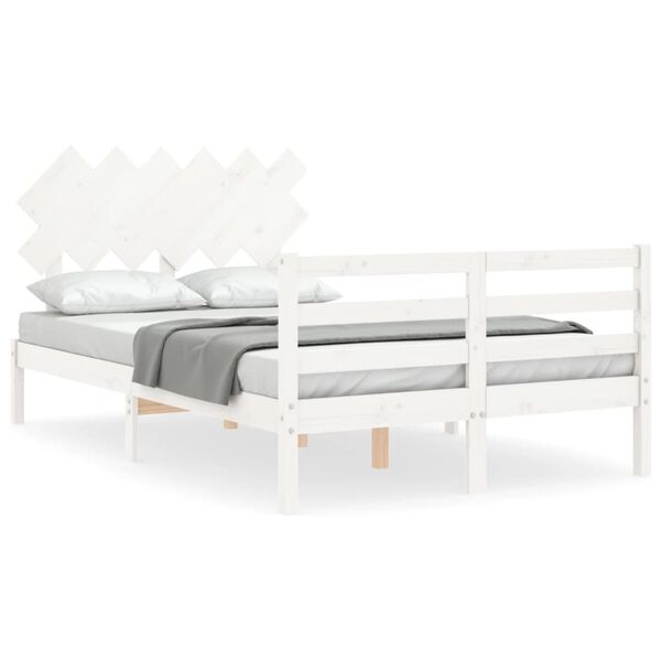 Viser produktbillede 1 af 12