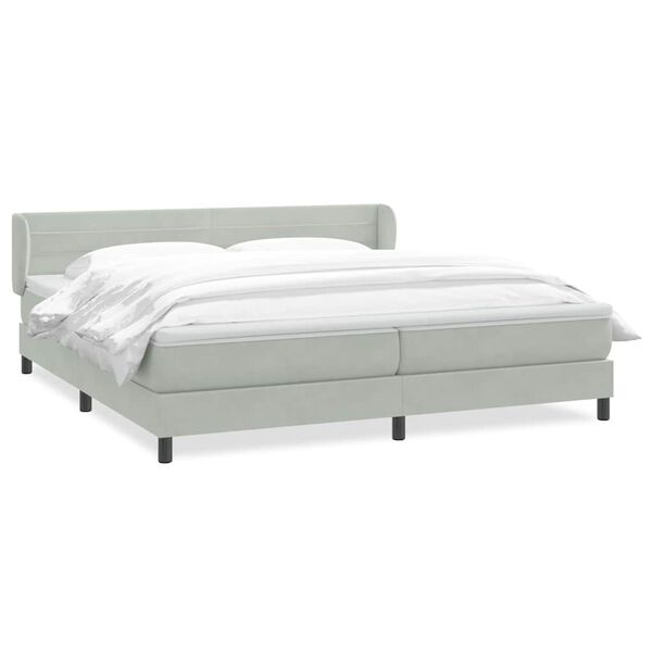 Viser produktbillede 1 af 12