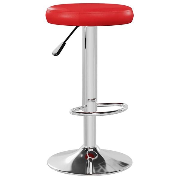 Viser produktbillede 3 af 9