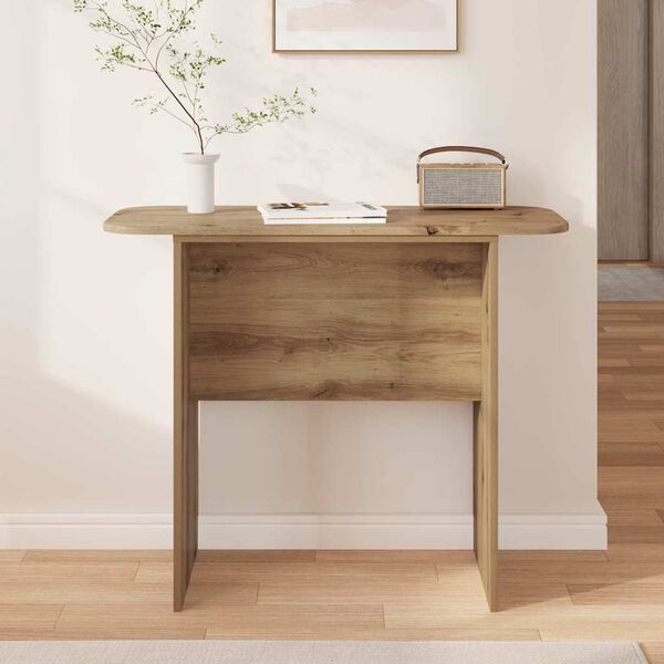Viser produktbillede 4 af 12
