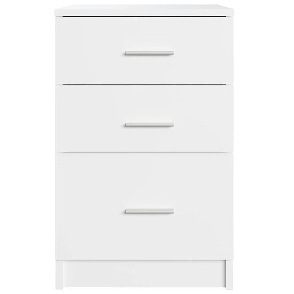 Viser produktbillede 4 af 10