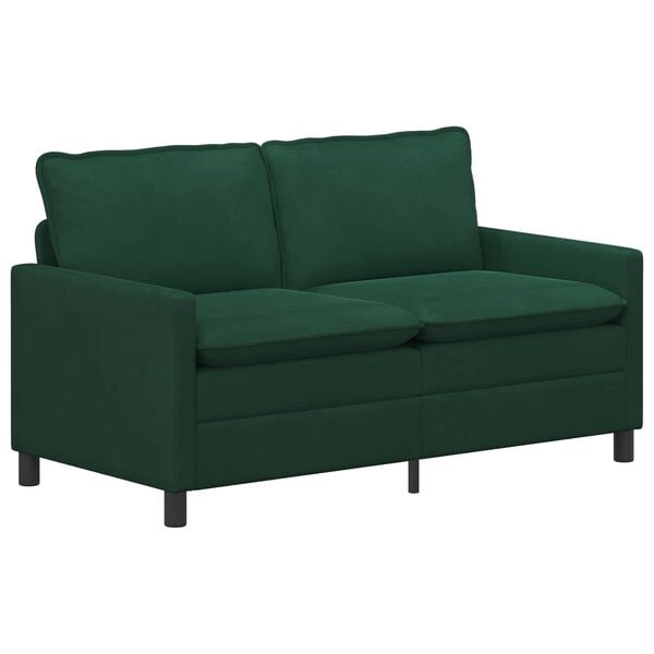 Viser produktbillede 4 af 10